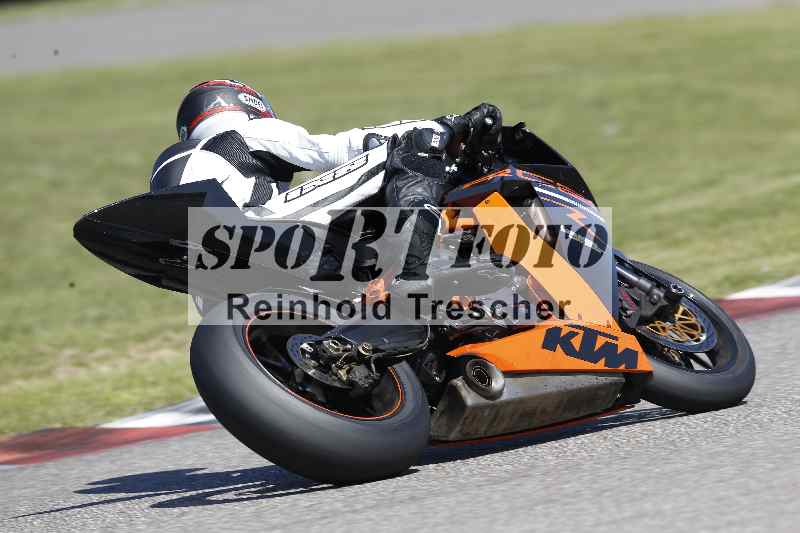 /43 08.08.2025 Discover the Bike ADR/Race 3 rot/508